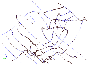 澳门十大电子游艺平台