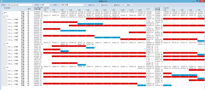 澳门十大电子游艺平台