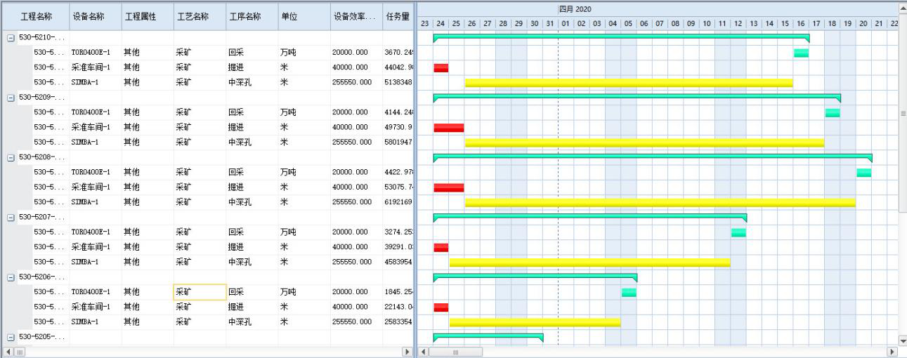 澳门十大电子游艺平台