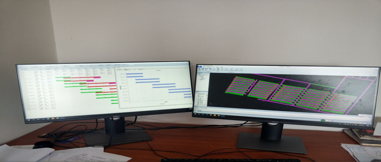 澳门十大电子游艺平台