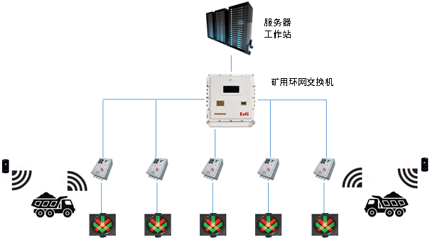 澳门十大电子游艺平台
