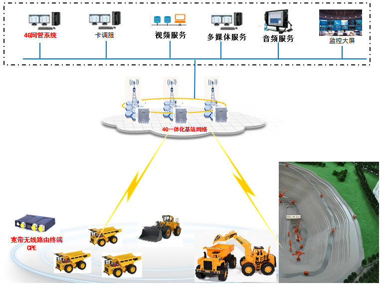 澳门十大电子游艺平台