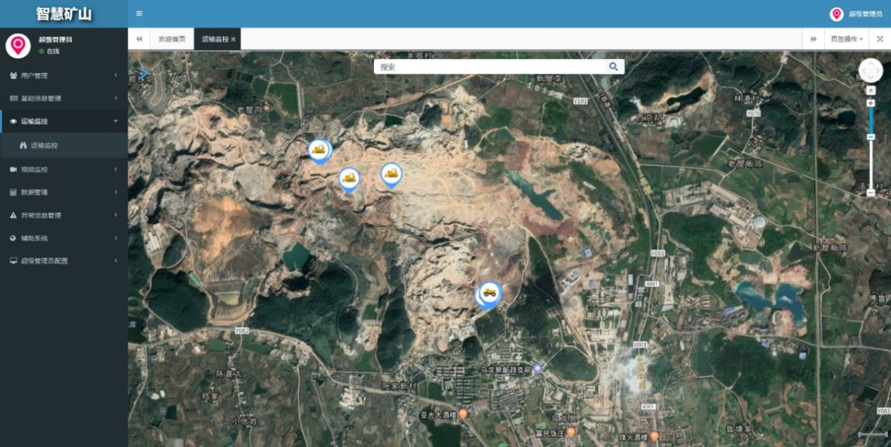 澳门十大电子游艺平台