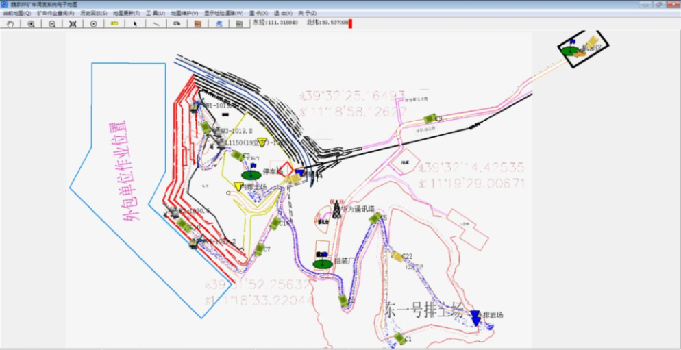 澳门十大电子游艺平台