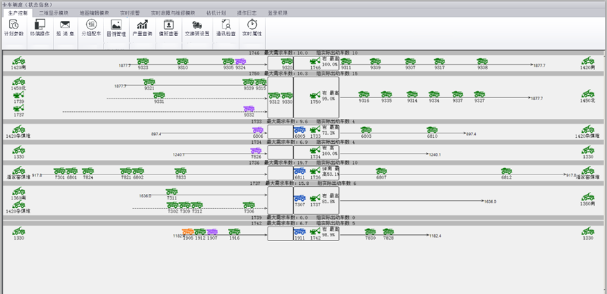 澳门十大电子游艺平台