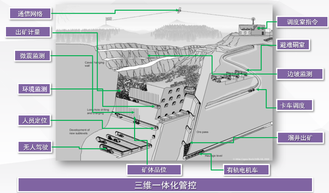 澳门十大电子游艺平台