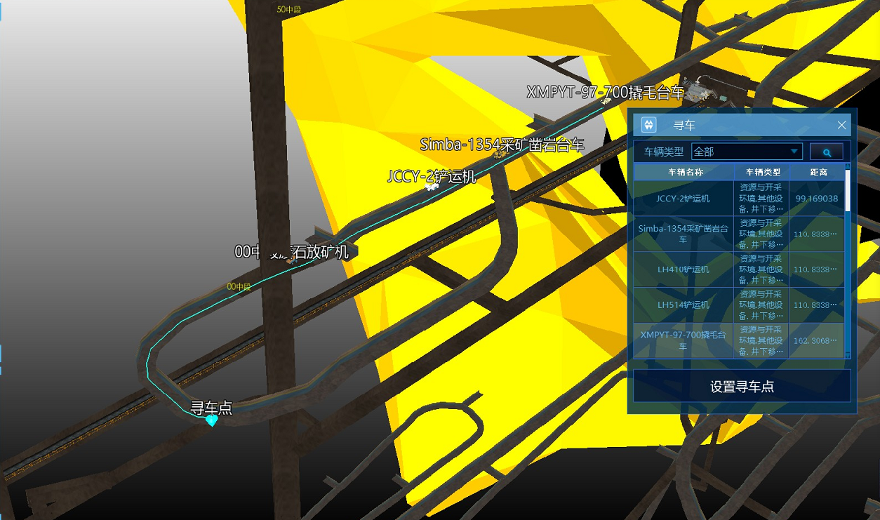 澳门十大电子游艺平台