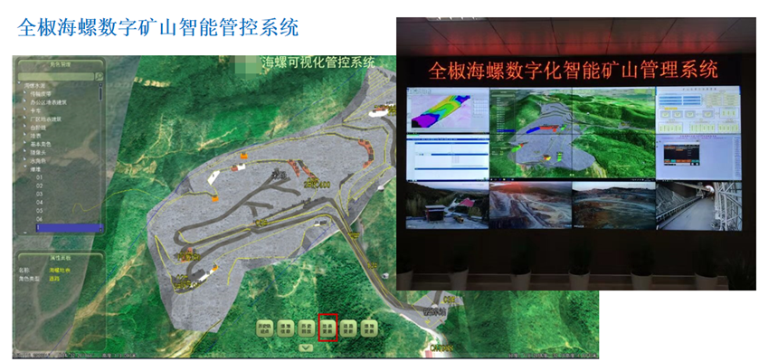 澳门十大电子游艺平台