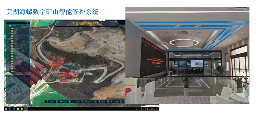 澳门十大电子游艺平台