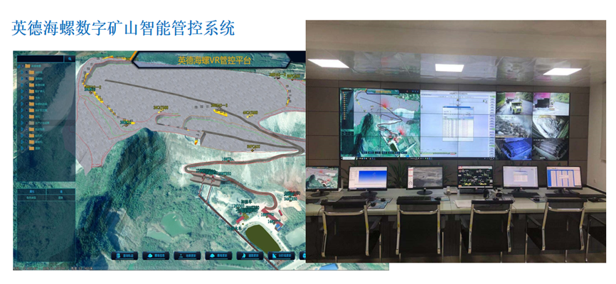 澳门十大电子游艺平台