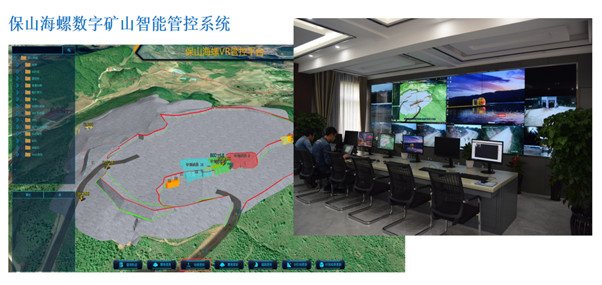 澳门十大电子游艺平台
