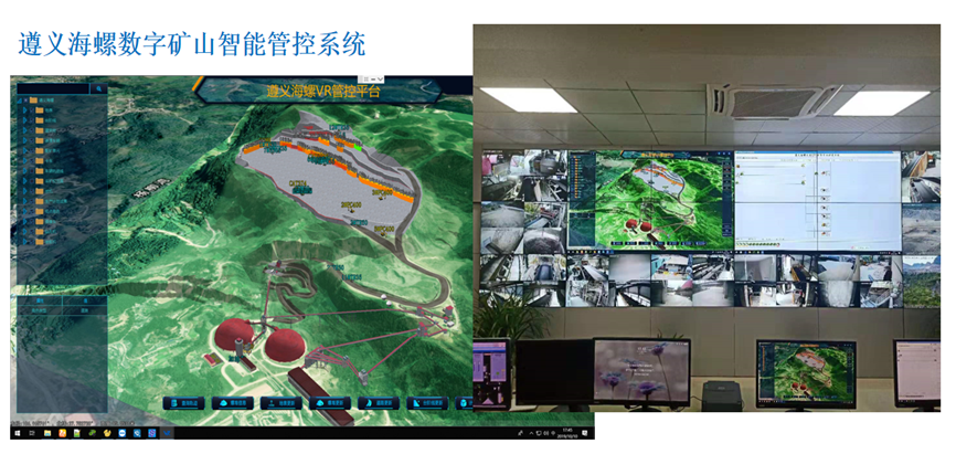 澳门十大电子游艺平台