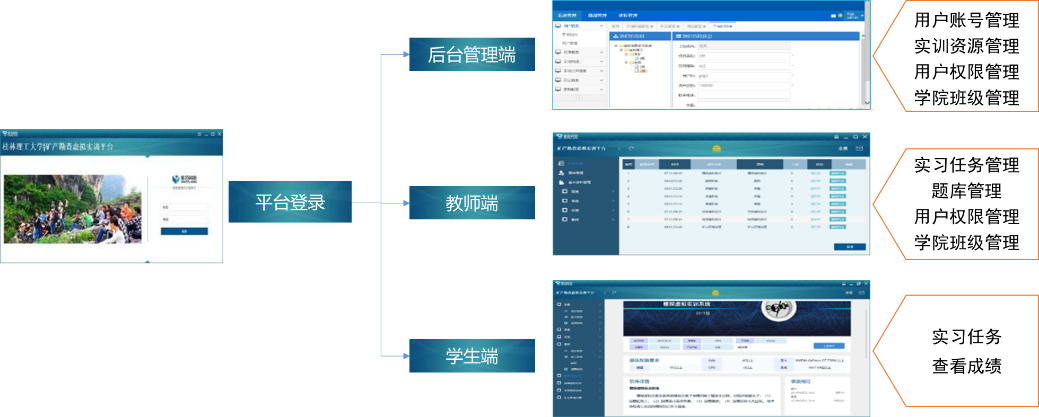 澳门十大电子游艺平台