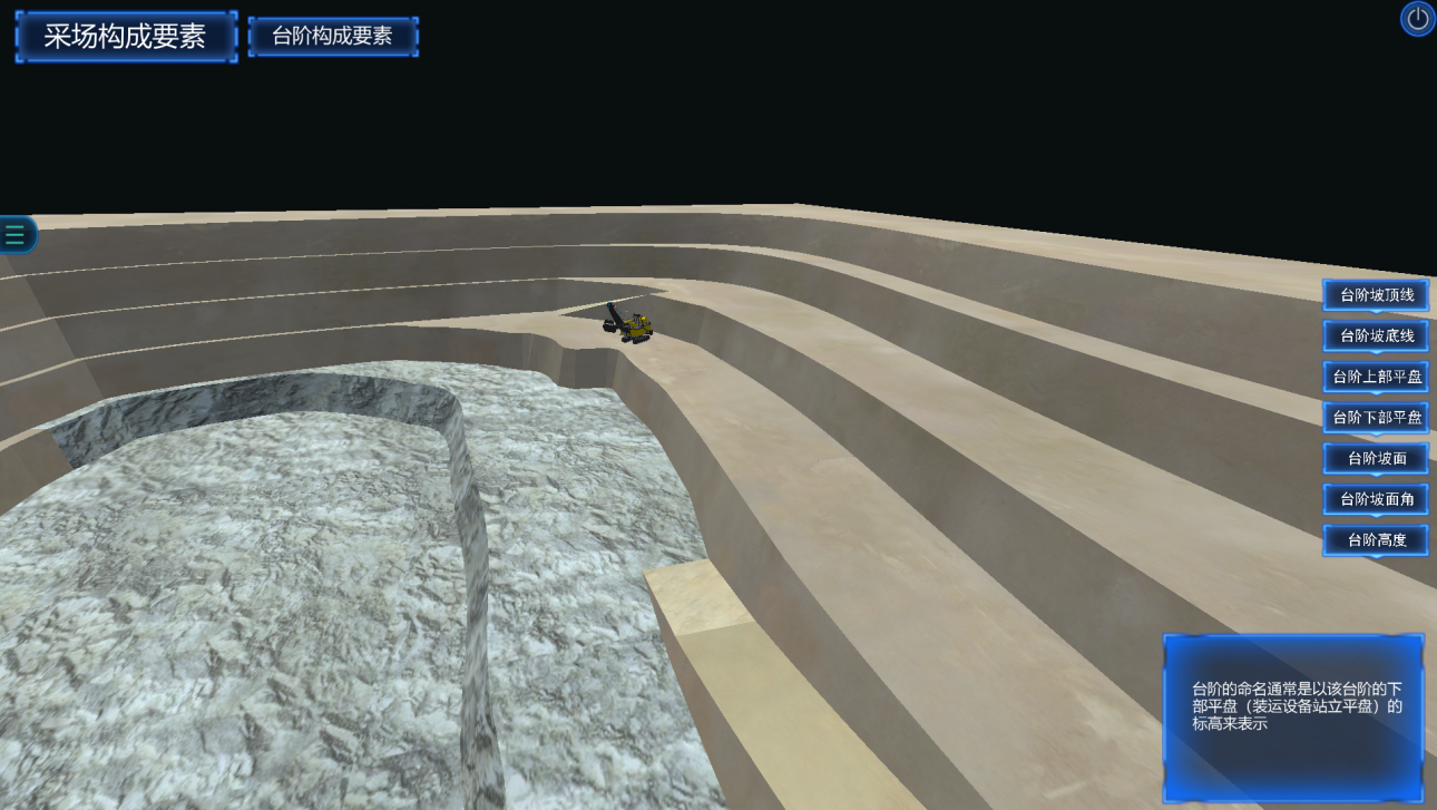 澳门十大电子游艺平台