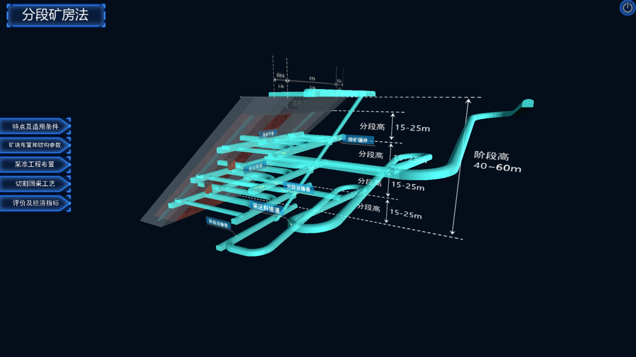 澳门十大电子游艺平台