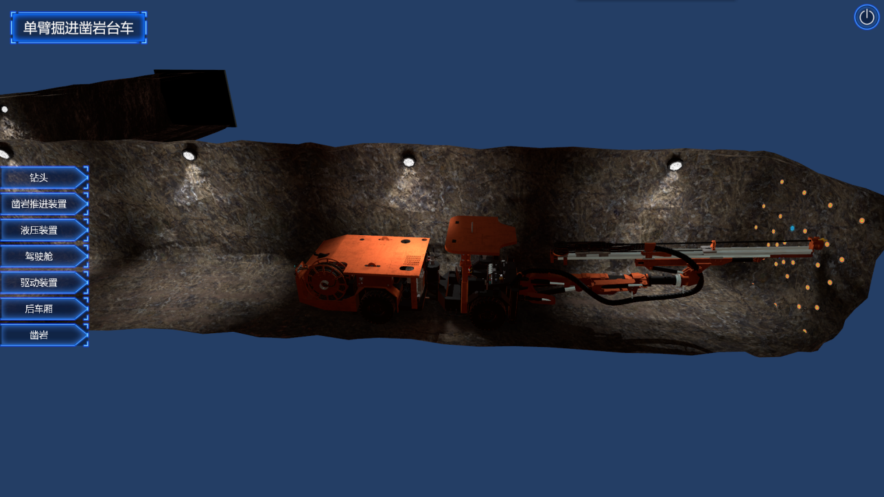 澳门十大电子游艺平台