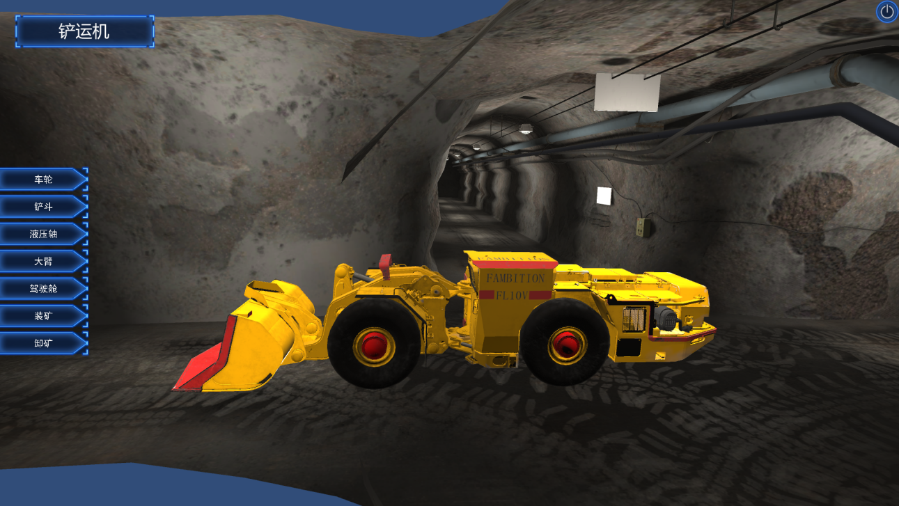 澳门十大电子游艺平台