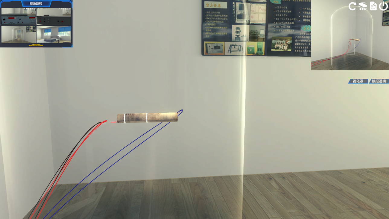 澳门十大电子游艺平台