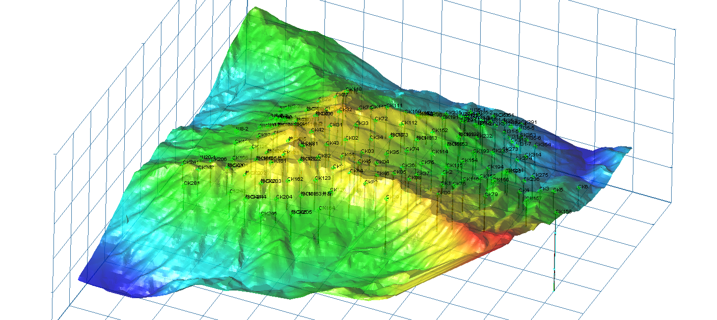 澳门十大电子游艺平台