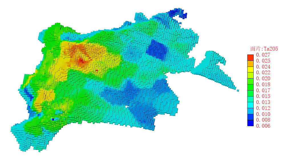 澳门十大电子游艺平台