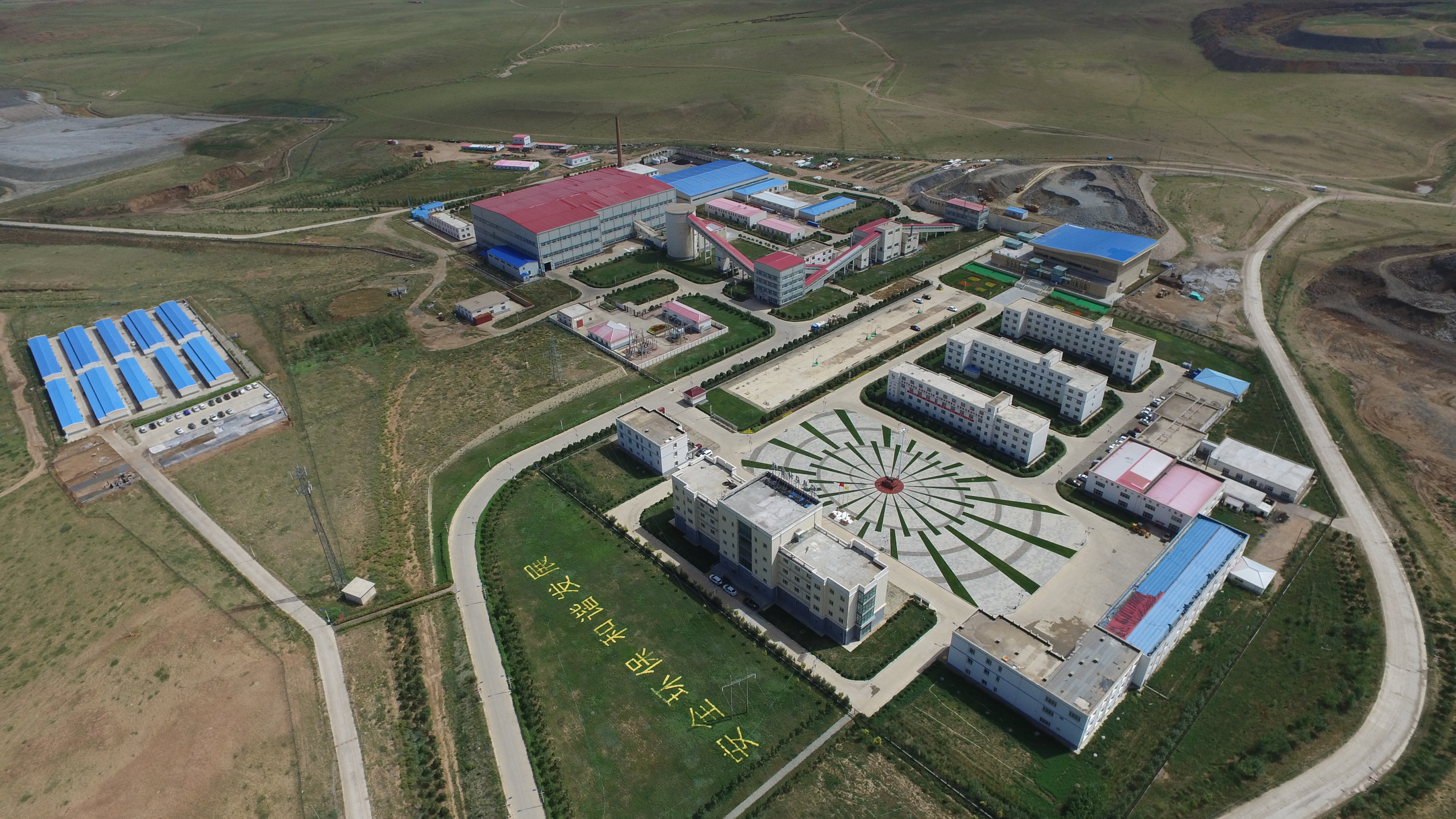 澳门十大电子游艺平台