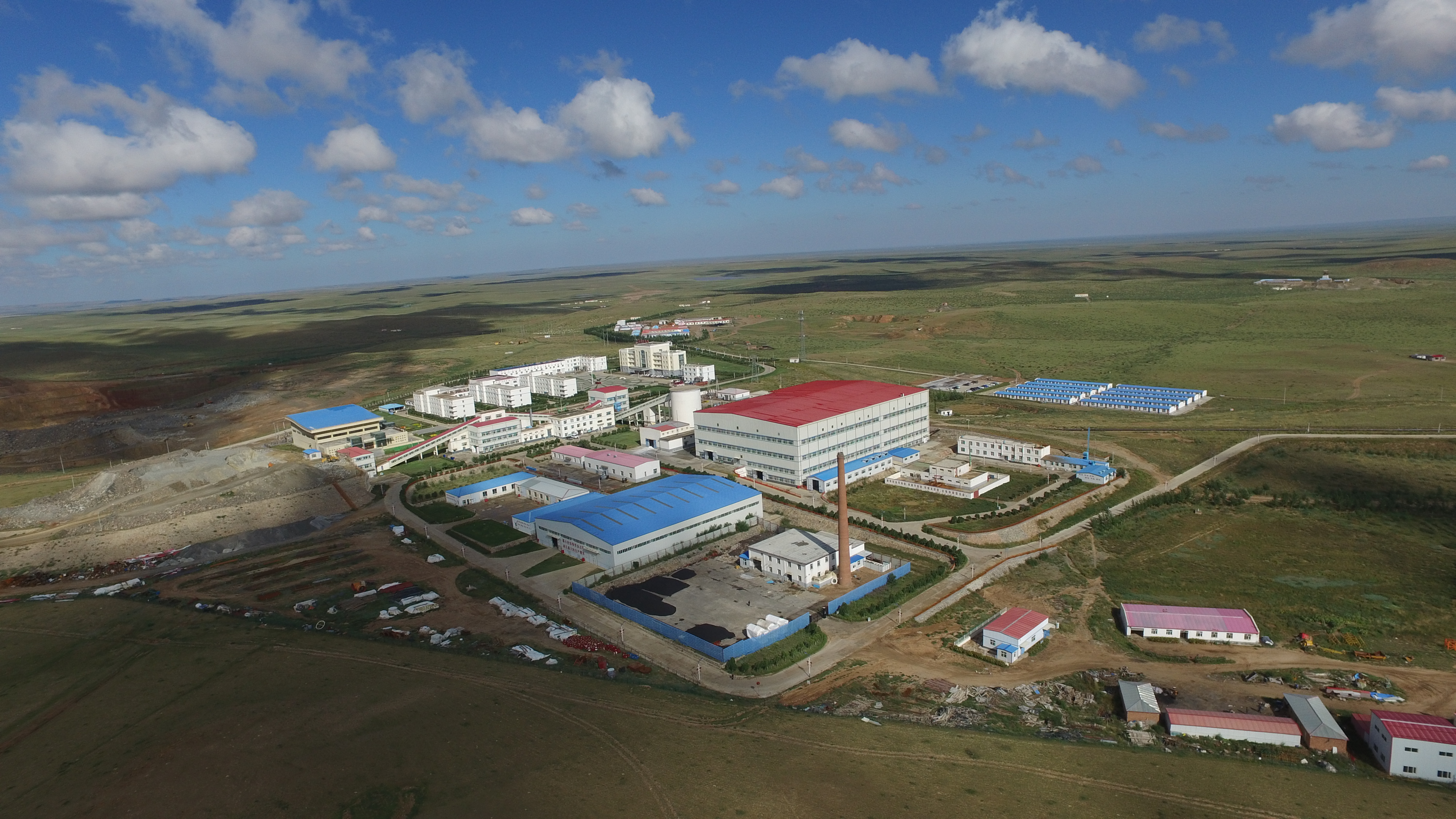 澳门十大电子游艺平台