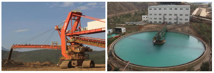 澳门十大电子游艺平台