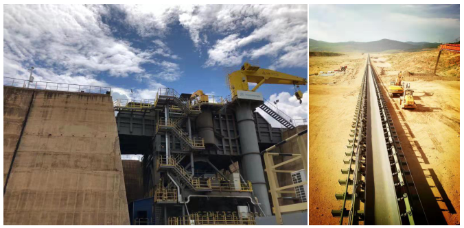 澳门十大电子游艺平台