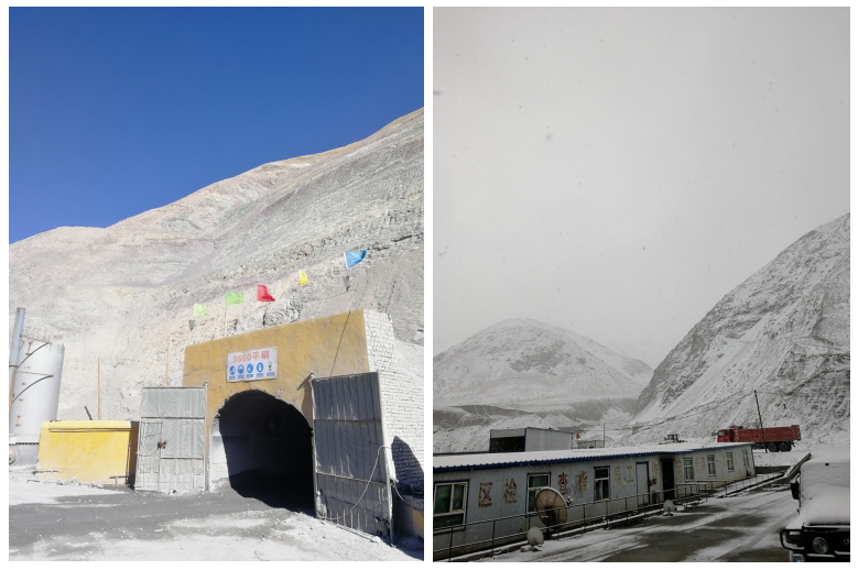 澳门十大电子游艺平台