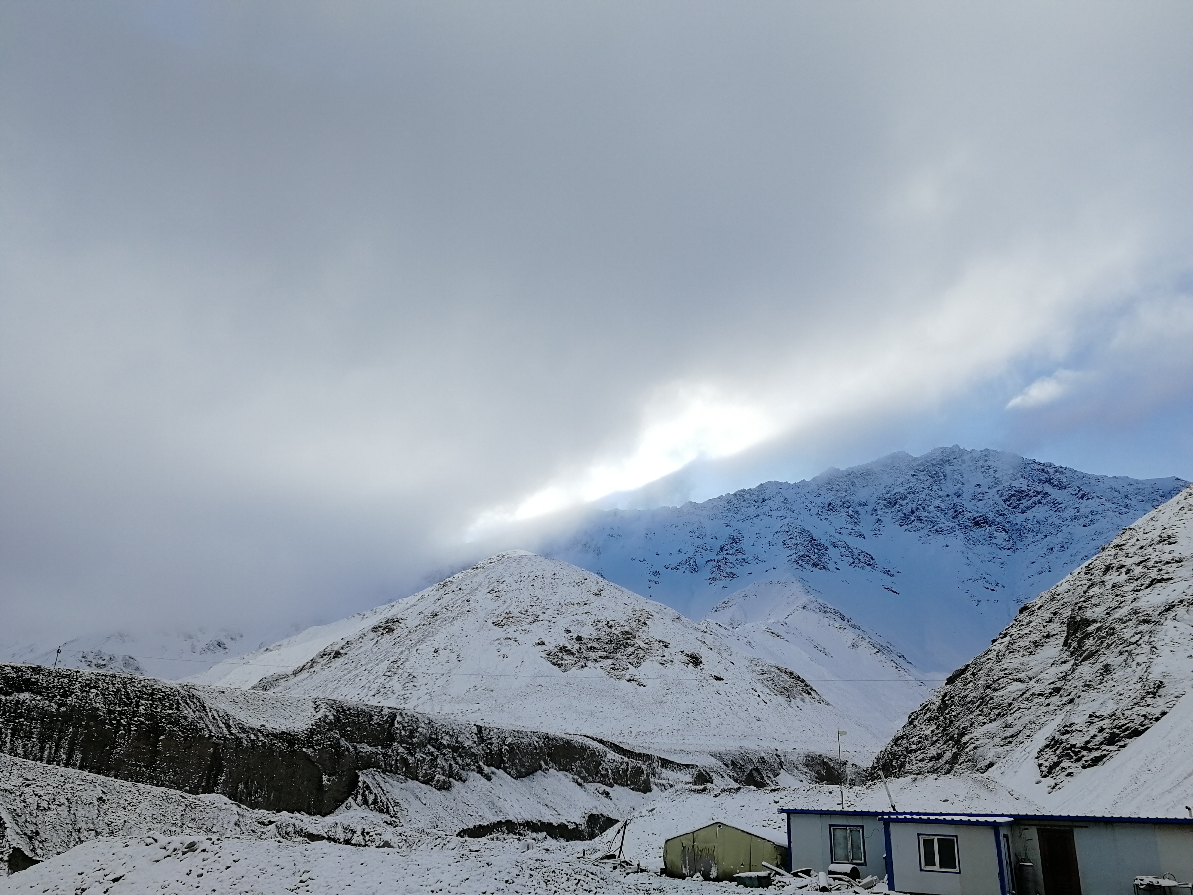 澳门十大电子游艺平台