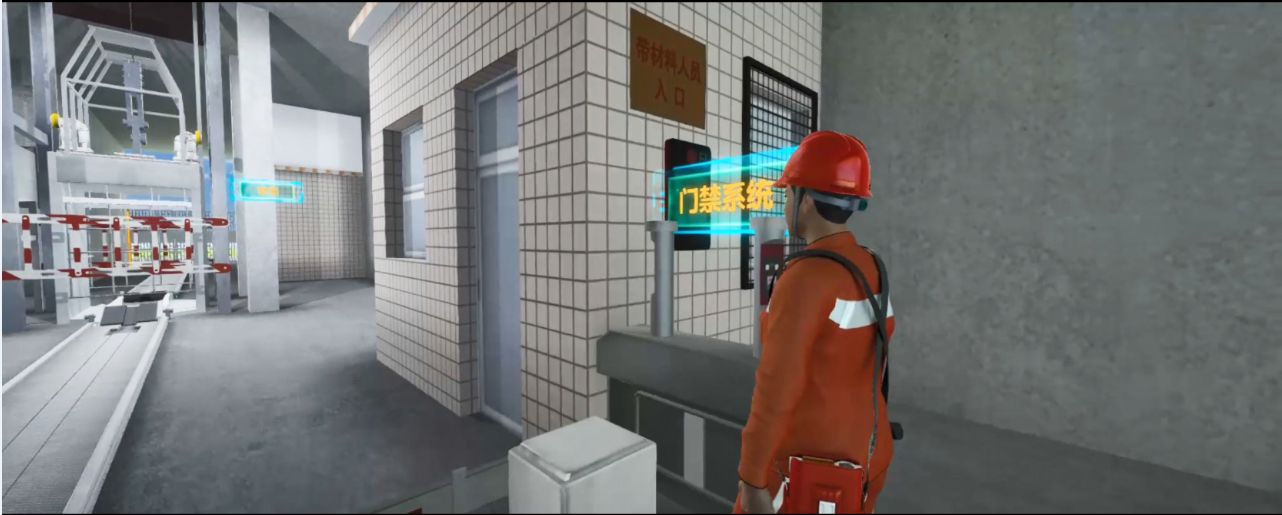 澳门十大电子游艺平台