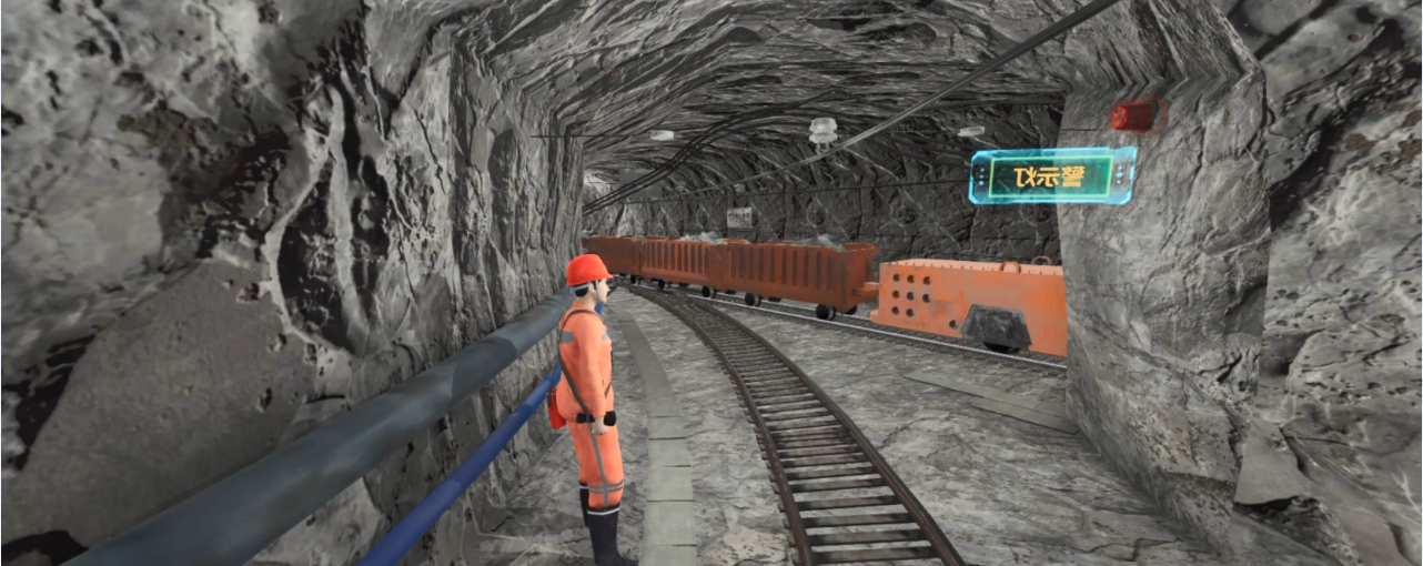 澳门十大电子游艺平台