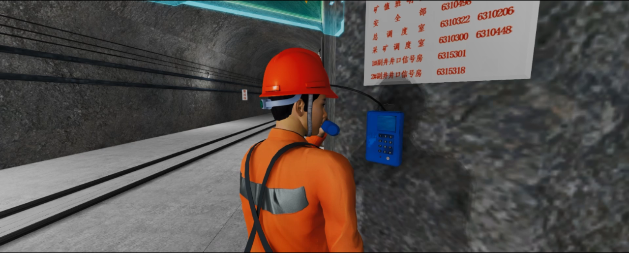 澳门十大电子游艺平台