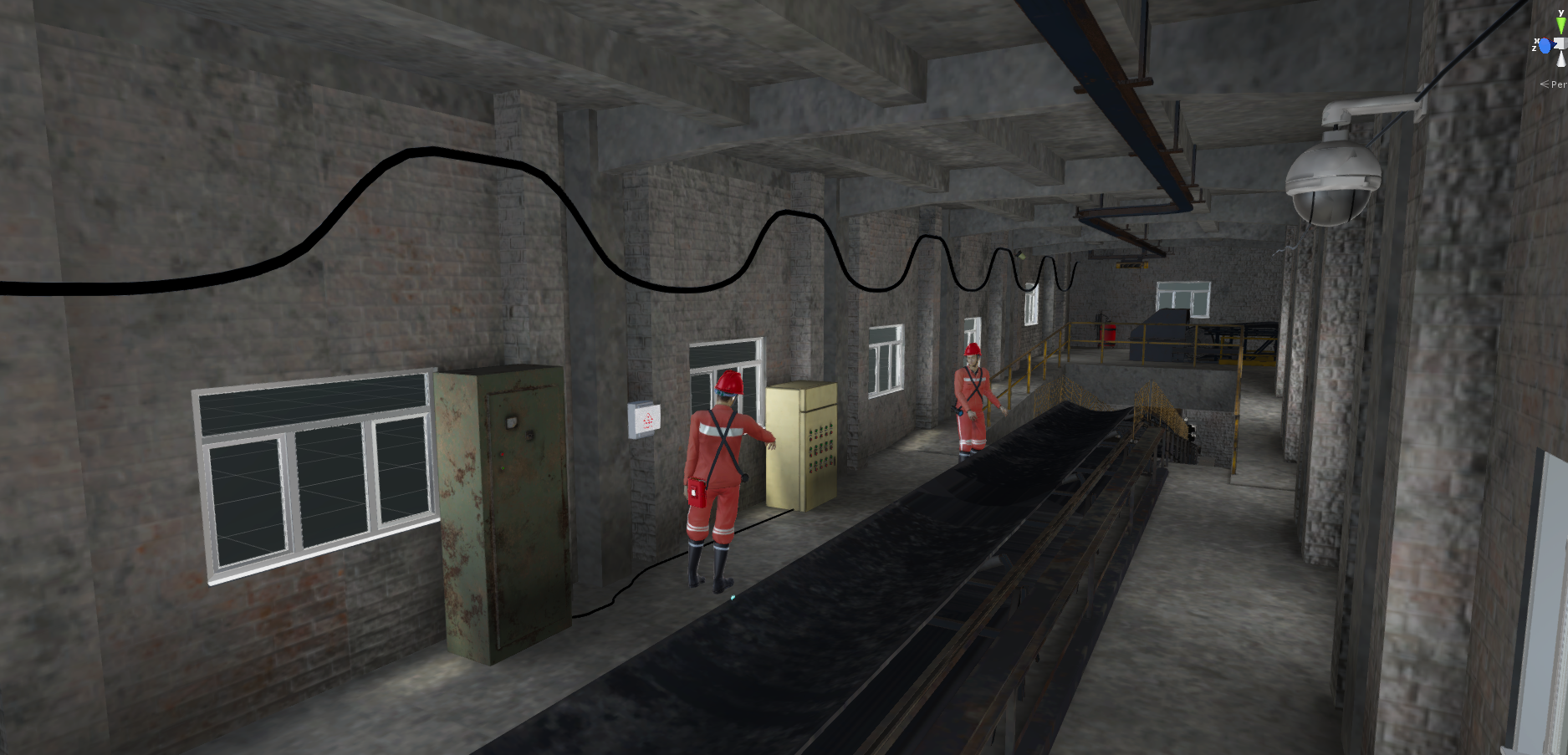 澳门十大电子游艺平台