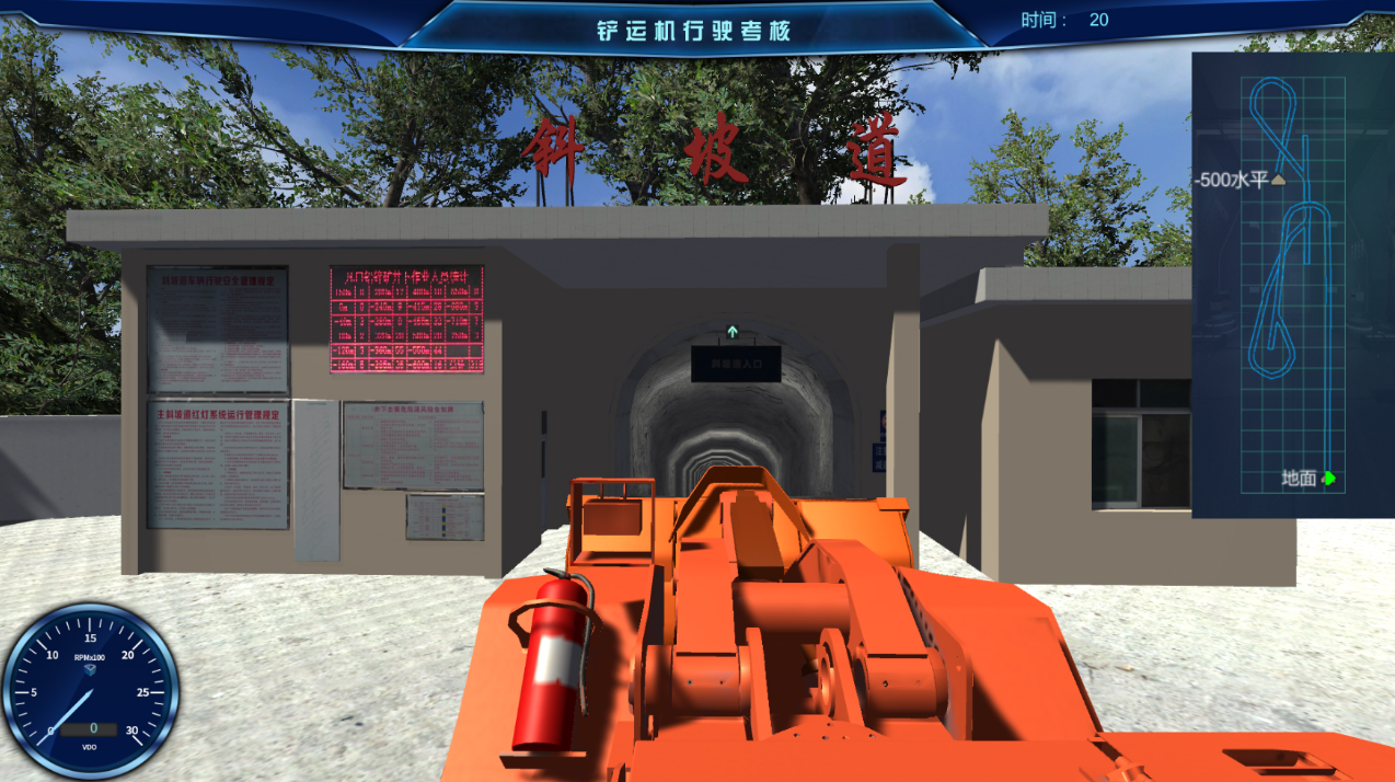 澳门十大电子游艺平台