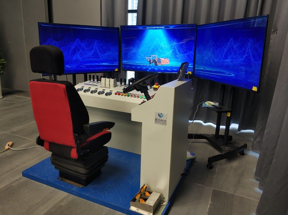 澳门十大电子游艺平台