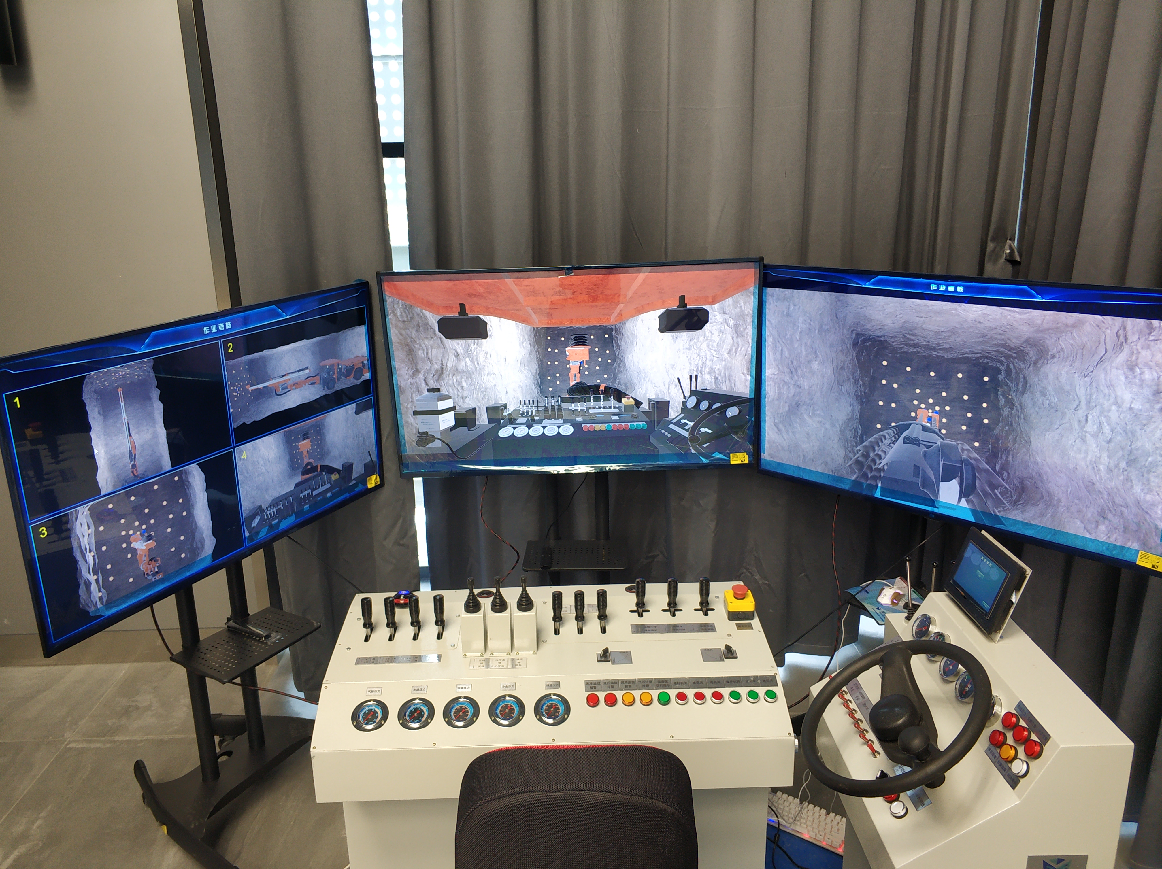 澳门十大电子游艺平台