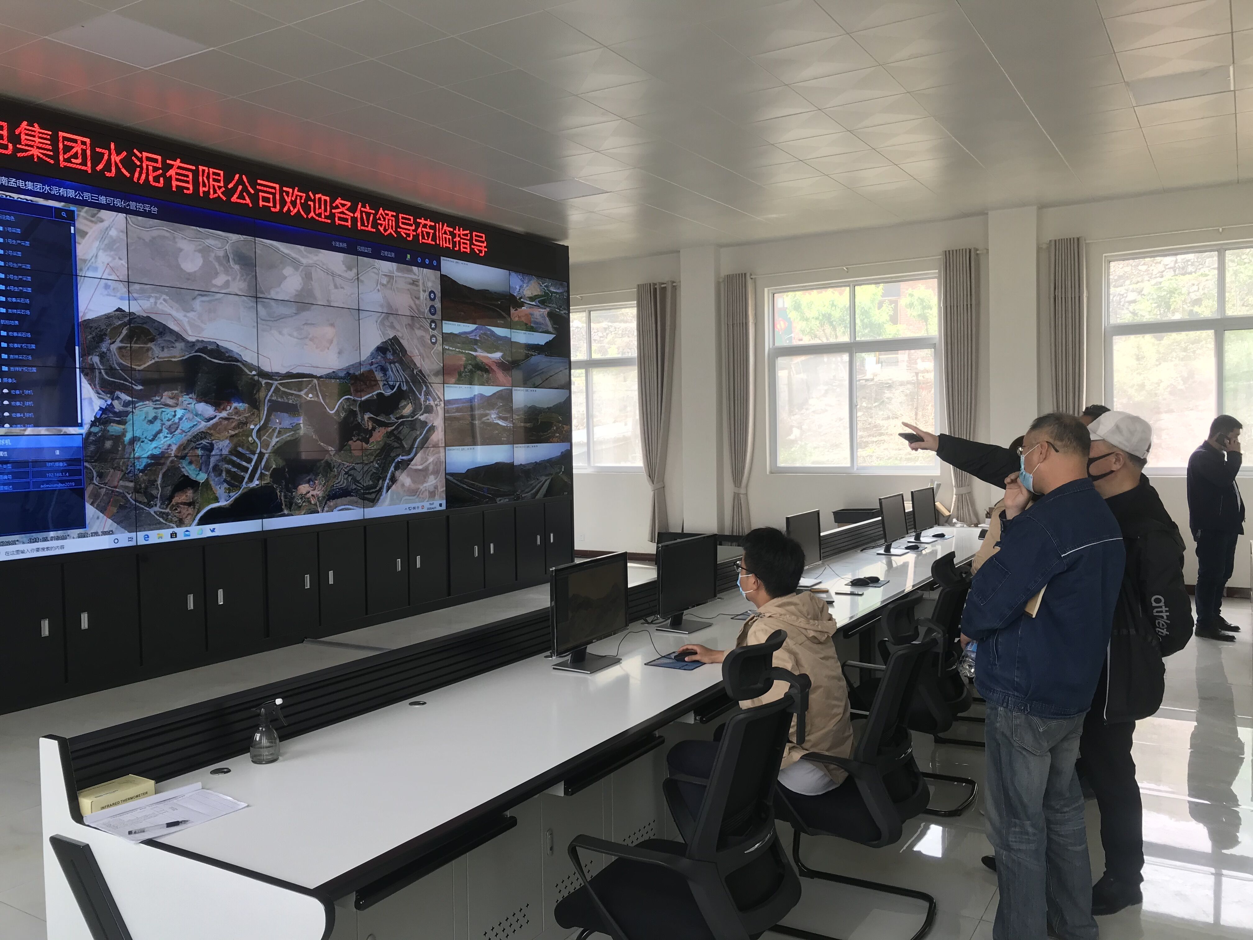 澳门十大电子游艺平台