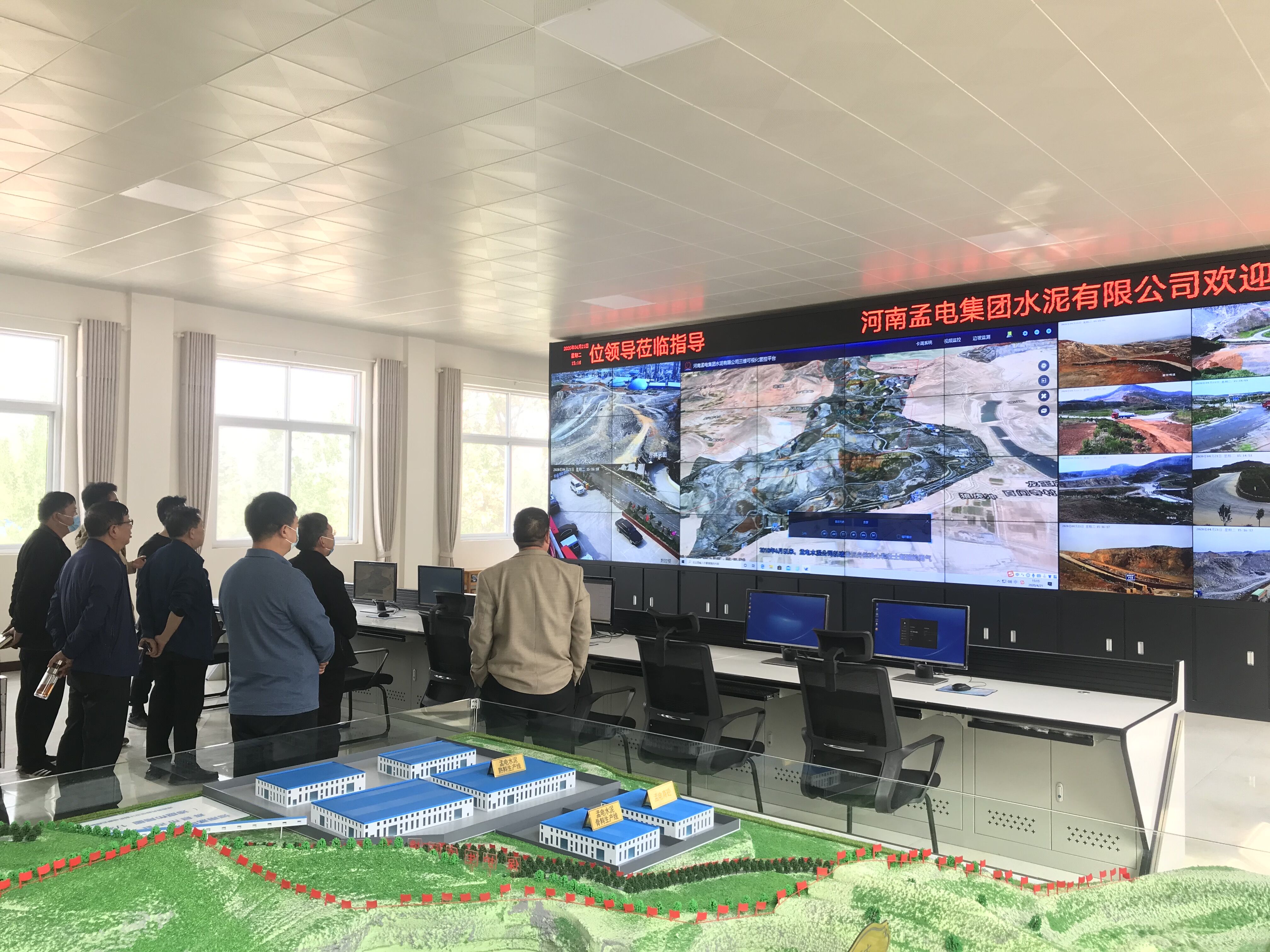 澳门十大电子游艺平台