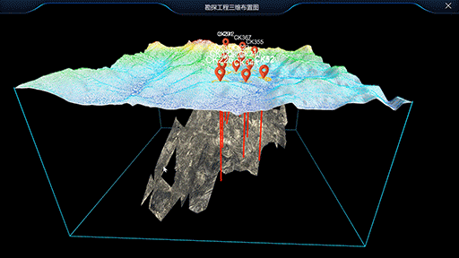 澳门十大电子游艺平台