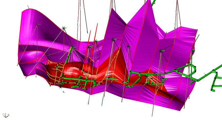 澳门十大电子游艺平台