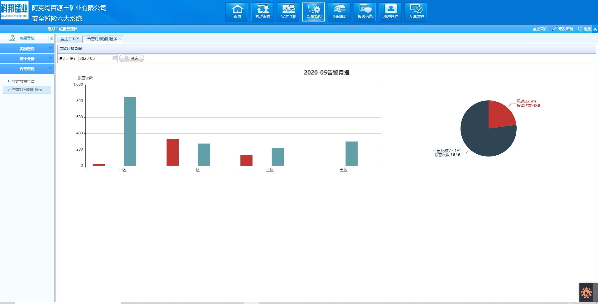 澳门十大电子游艺平台