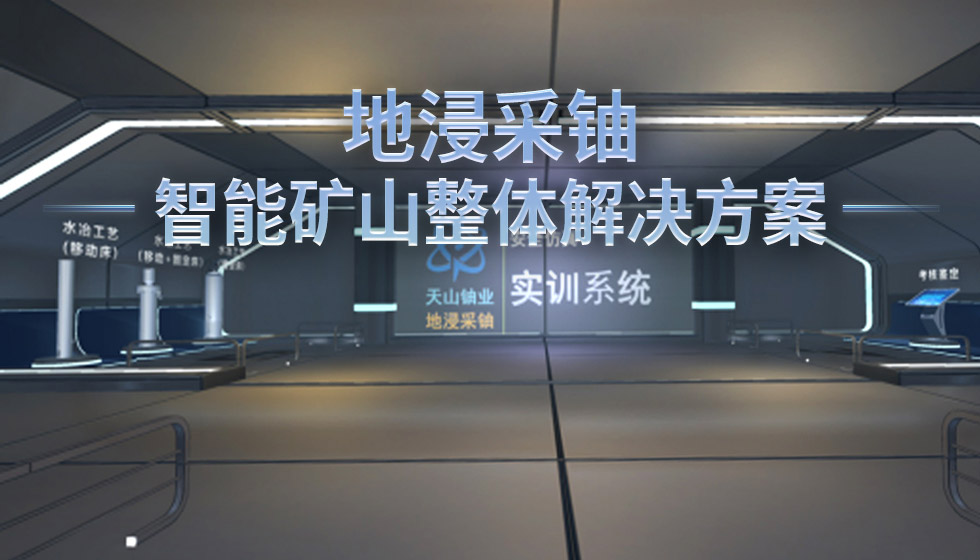 澳门十大电子游艺平台