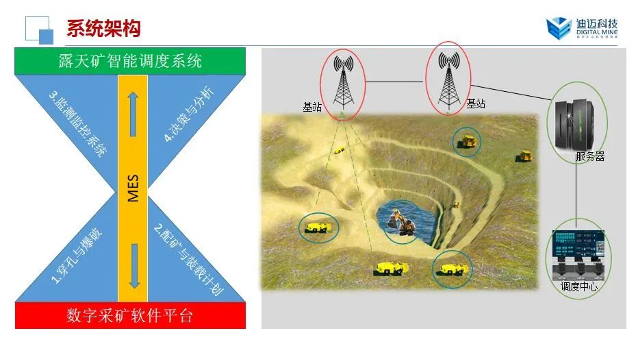 澳门十大电子游艺平台