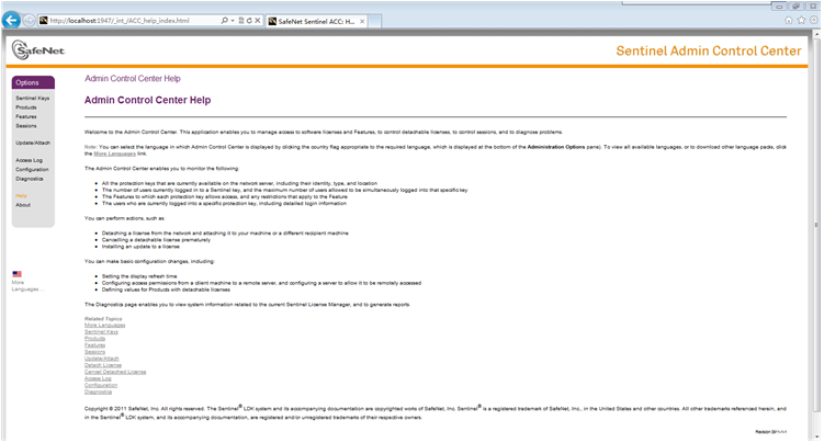 澳门十大电子游艺平台