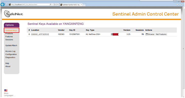 澳门十大电子游艺平台