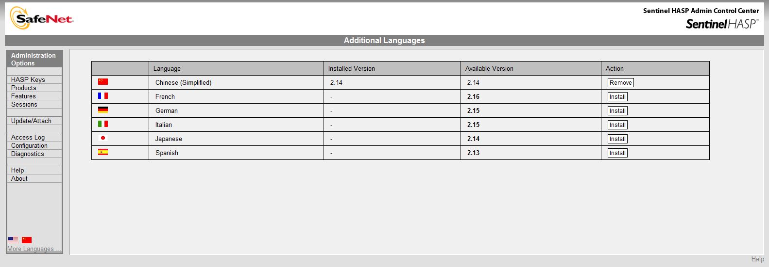澳门十大电子游艺平台