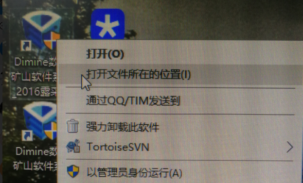 澳门十大电子游艺平台
