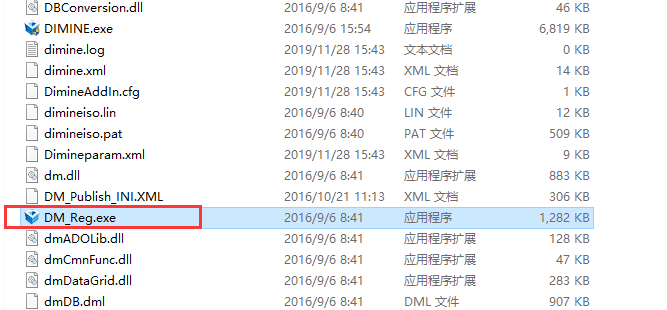 澳门十大电子游艺平台