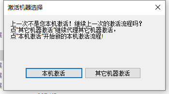 澳门十大电子游艺平台